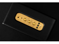 Fonestar SOUL-HOME-N Fonestar SOUL-HOME-N